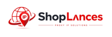 shoplances.com